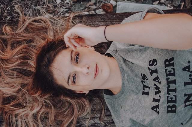 Tips for Choosing The Best Salon for Your Lash Lift and Tint Tips for Choosing The Best Salon for Your Lash Lift and Tint