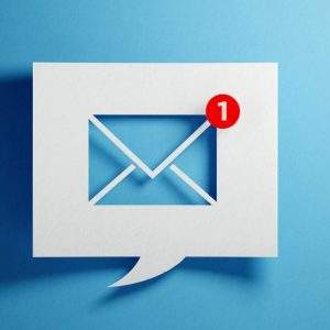 Resolve Roadrunner Email Error 501