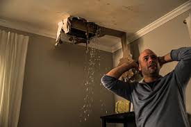 Find 6 Easy Tips for Water Damage Cleanup And Restoration