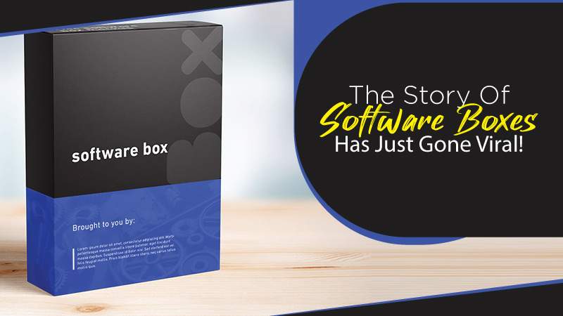 7 Benefits of Using Software Boxes for Your Business