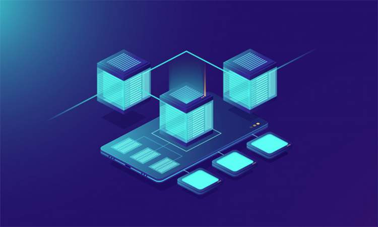 How Does The Data Transformation Process Work and Benefits How Does The Data Transformation Process Work and Benefits