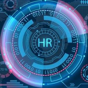 HRMS Software