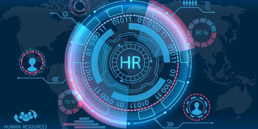 Emerging-HR-Trends-in-2021 india