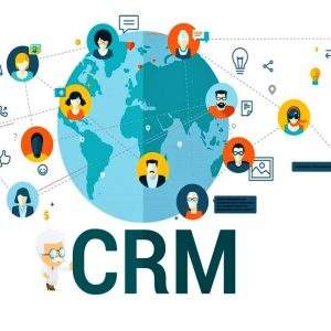 crm developers india