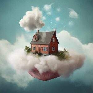 Housing Loan From NBFC