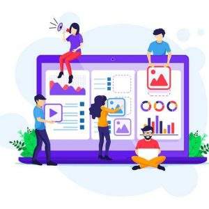 Cross-Selling Strategy
