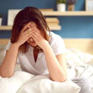 Feeling nauseous? Know the reasons and remedies!