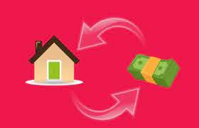 Advantages Of Taking Housing Loan From NBFC