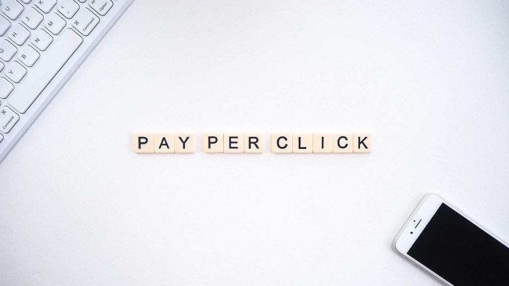 Best Practices of Small Business PPC Advertising in 2021