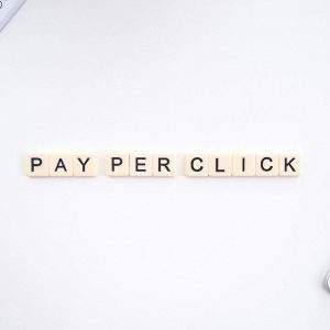 Small Business PPC Advertising