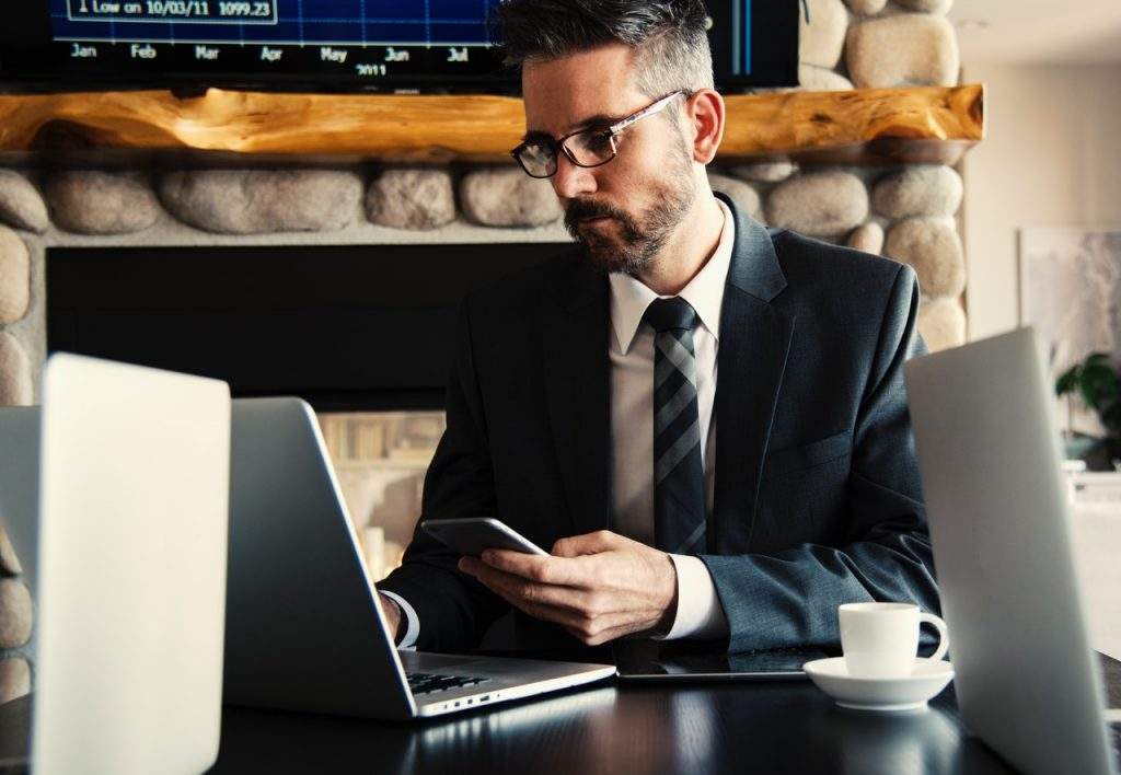 Explore Top 5 Questions to Ask Your Financial Advisor Explore Top 5 Questions to Ask Your Financial Advisor