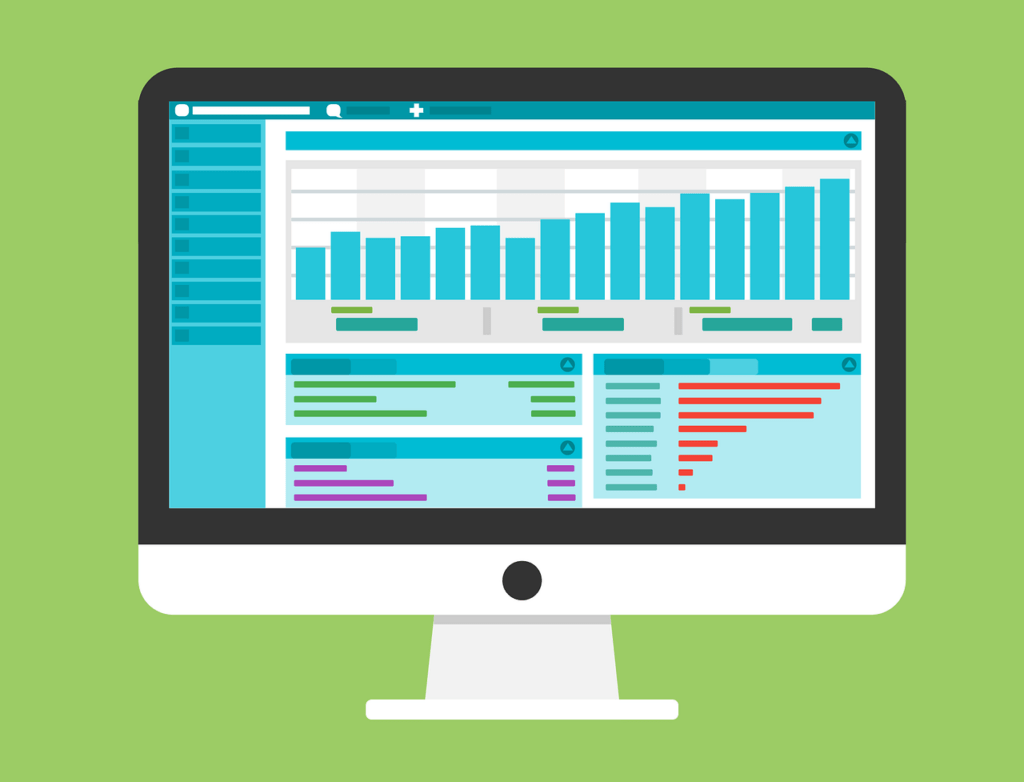 Top 6 Best CMS to Build Professional Website Top 6 Best CMS to Build Professional Website