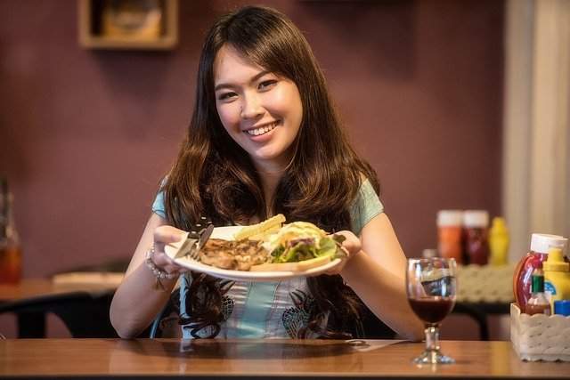 How To Identify Your Hungry Buyer (And Sell To Them Perfectly) How To Identify Your Hungry Buyer (And Sell To Them Perfectly)