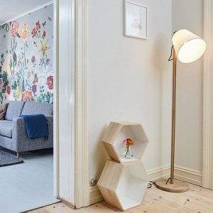 Wall Decor Ideas