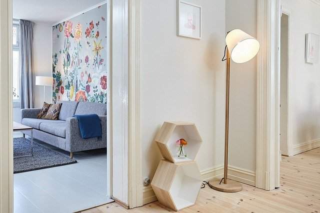 10 Innovative Wall Decor Ideas to Spruce Up Your Space 10 Innovative Wall Decor Ideas to Spruce Up Your Space