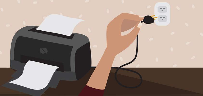 How To Fix HP OfficeJet 3830 By Experts : Complete Guide How To Fix HP OfficeJet 3830 By Experts : Complete Guide