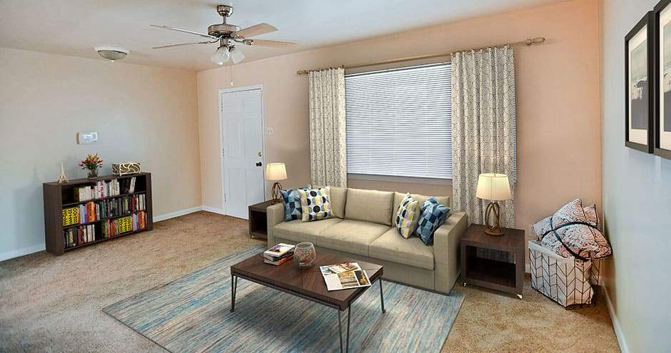 Know About 6 Different Types of Apartments Fore Buying or Moving Know About 6 Different Types of Apartments Fore Buying or Moving