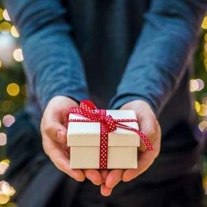 Best Get Well Soon Flowers