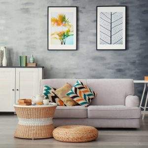 Adding Beauty & Pleasure To Your Home