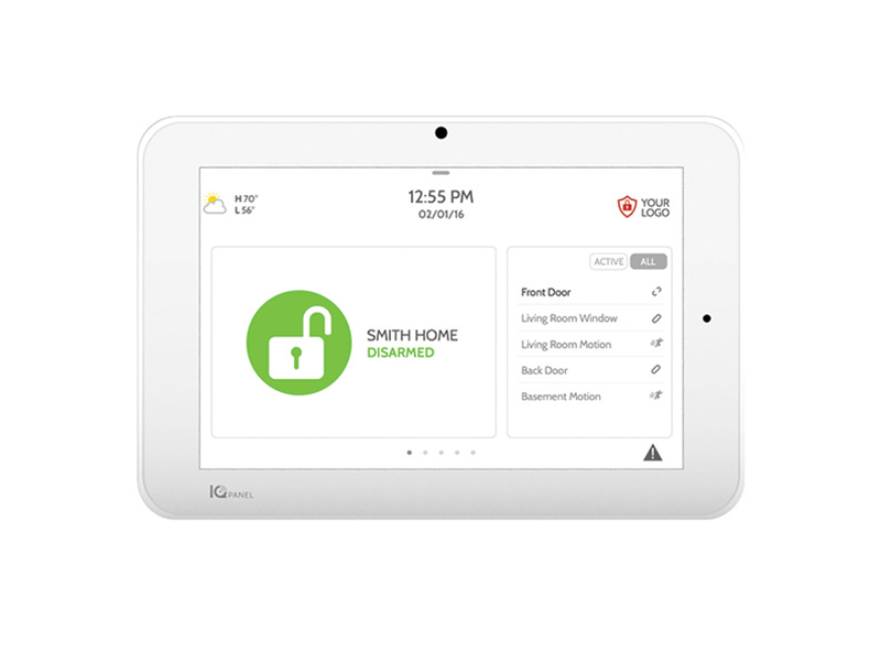 Find Top 6 Benefits Of Home Automation Security System Find Top 6 Benefits Of Home Automation Security System