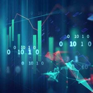 data science research areas