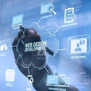 Web Design and Development tips