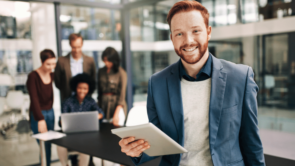 5 Fabulous Ways to Create Super Productive Meetings 5 Fabulous Ways to Create Super Productive Meetings