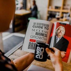 Online Business With Zero Money
