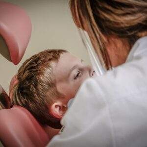 SEO Tips for a Dental Website