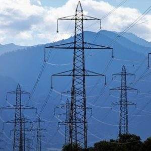 Electrification