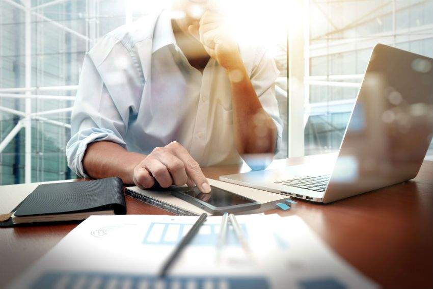 5 Simple Yet Effective Investment Strategies for Small Business Owners 5 Simple Yet Effective Investment Strategies for Small Business Owners