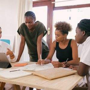 Promotion Plan For Your Mobile App