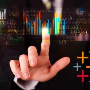 Tableau Online Training