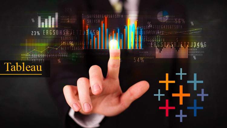 7 Small But Important Things To Observe In Tableau Online Training 7 Small But Important Things To Observe In Tableau Online Training