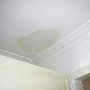 water-damage-ceiling