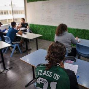 english tutor in sydney