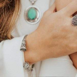 Jewelry Business