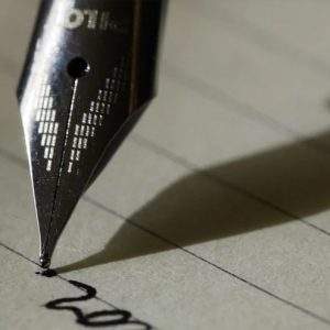 Legal Exam Writing Course