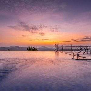 Chikmagalur Resorts