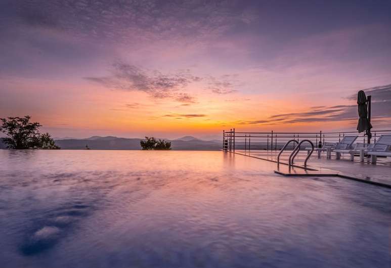 8 Close Chikmagalur Resorts Offering Room For Leisure In 2021! 8 Close Chikmagalur Resorts Offering Room For Leisure In 2021!