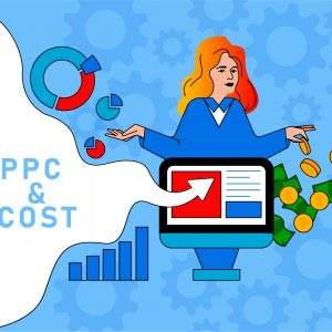 PPC