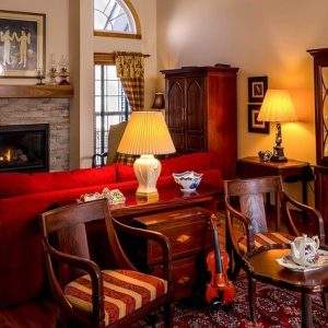 Furniture Designs Near Me
