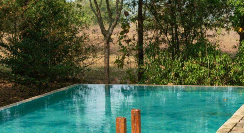 8 Best Resorts Kabini For Nature And Wilderness Enthusiasts!