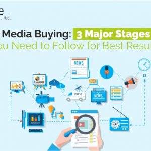 media buying