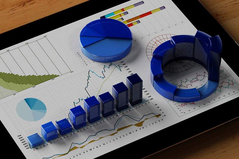 Us Trade Data
