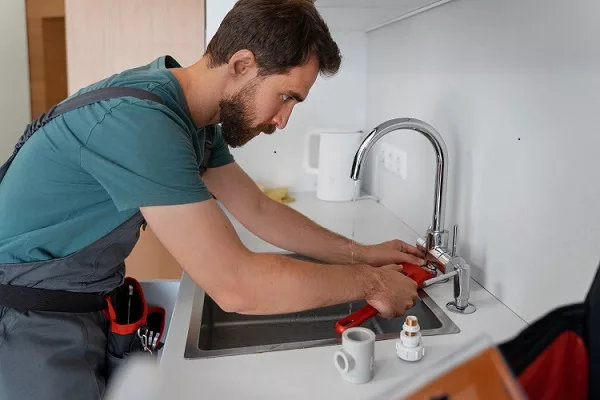What We Can Do About Water Damage: What We Can Do About Water Damage: