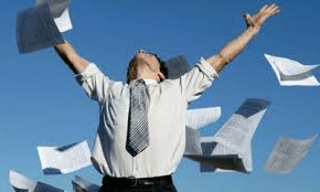 Accounting Services For Small Businesses: Why Is It Important? Accounting Services For Small Businesses: Why Is It Important?