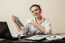 Know More About Accounting And Tax Accounting Services Know More About Accounting And Tax Accounting Services