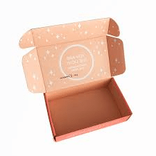 Custom Handles Boxes for All Your Packaging Needs Custom Handles Boxes for All Your Packaging Needs
