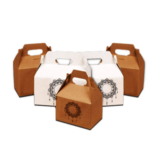 The Best Choice For Promotional Use Custom Dispenser Box The Best Choice For Promotional Use Custom Dispenser Box